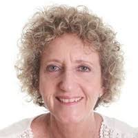 80+ "Jill Moran" profiles