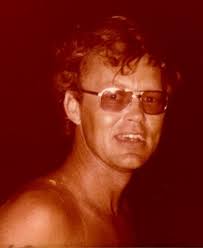 Robert Charles Nolting Obituary