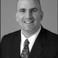 Mark Campbell (@markcampbellcpa)