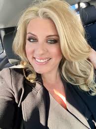 Todd Kaczmarek's Instagram, Twitter & Facebook