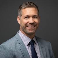 20+ "Hüsemann" profiles