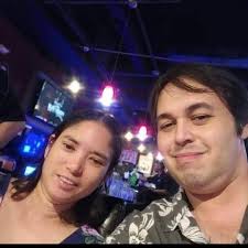 Chun Wah Kam's Reduced Portion Sizes and Increased Prices in Hawaii