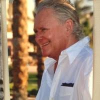 20+ "Frank Keyser" profiles