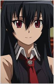 Female anime characters with black hair. Anime Characters Girls Black Hair Novocom Top
