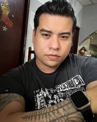 José Dyer (@xjosedyerx) • Instagram photos and videos