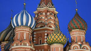 Sin embargo, cada república de rusia tiene el derecho de decidir sus propios idiomas oficiales, junto con el ruso Rusia Fundacion Io