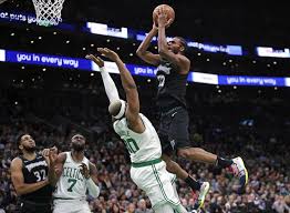 Make profit while watching your favourite basketball matches. Hayward 35 Pts Leads Celtics Past Timberwolves 115 102 Taiwan News 2019 01 03 12 40 12