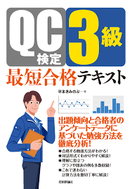 gihyo.jp