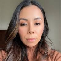 Nancy Navarrete's Instagram, Twitter & Facebook