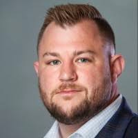 80+ "Billyjack" profiles