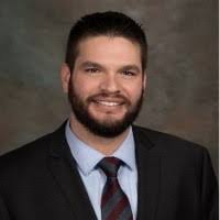 700+ "Popowski" profiles