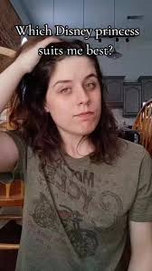 Bailey Walton (@..baileyrenee)