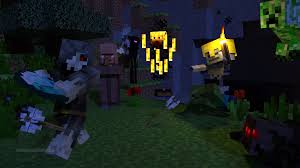 All minecraft related themes · custom skins. Minecraft Wallpapers Creator Group 55