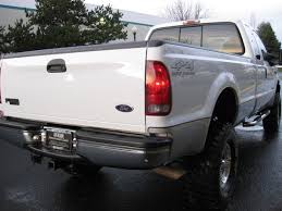 Image result for Bright Silver 2000 F350