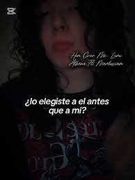 Que Se Significa Las Canciones De Lumi Athena En Español