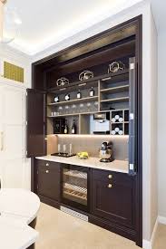Our specialist area is contemporary german kitchens and solid wood handcrafted. Parkes Interiors Parkesinteriors Twitter