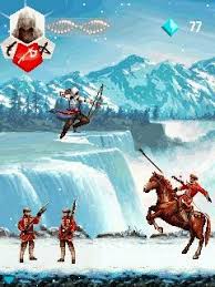Fogpot Free Download Assassin S Creed Iii Mobile Game For Java Symbian