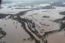 sky news australia an evacuation notice has been issued for residents near the traralgon creek in gippsland due to rapidly. 1lc9t0f6orgjlm