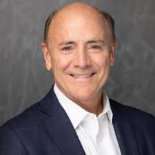 Russell Brand sharing the finer points of theology with me today at the  Museum of the Bible in Washington, DC—where our mission is to “Invite all  people to engage with the transformative