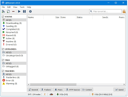 Check spelling or type a new query. 5 Best Free Torrent Clients For Windows 10 In 2019 Pcinsider