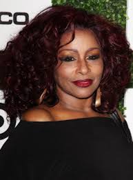 Grace Marguerite Williams