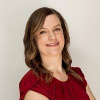 Tess Frazier's Instagram, Twitter & Facebook