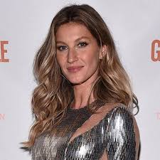 Gisele Bündchen