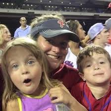 Kelli Spencer (kelli4240)