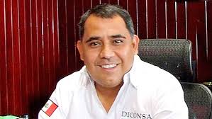 Priistas en Oaxaca, chapulines y negro historial