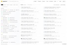 AI大模型時代的“賣鏟人”：堆棧AI Infra | uSMART