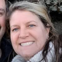 Todd Anglin Email & Phone Number