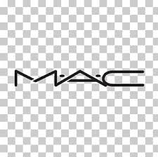 mac cosmetics logo png images mac