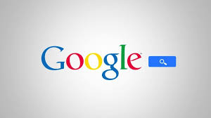 Image result for google images