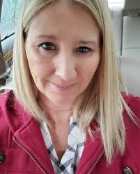 Dave Boyer, Marriage & Family Therapist, Eugene, OR, 97401