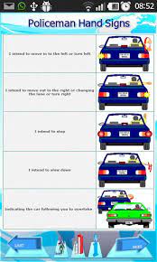 Maybe you would like to learn more about one of these? Uk Driving License Lessons Lt For Android Apk Download