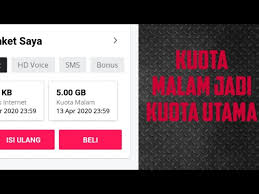 Paket unlimited adalah paket internet dari smartfren yang memberikan layanan akses internet unlimited di semua aplikasi dan berlaku di semua jaringan smartfren, serta tambahan benefit unlimited nelpon ke sesama smartfren. Tutorial Cara Merubah Paket Malam Smartfren Menjadi 24 Jam Youtube