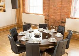 Table sizing guide round dining room table dining table sizes. 8 Seater Round Dining Table Dimensions Iorpheus Com 8 Seater Dining Table Dimensions Lightspeedweb Dining Table Dimensions 8 Seater Dining Table Dining Table