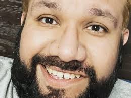 Fundraiser by Michael Barrera : For Eric's Funeral