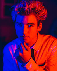 Patrick Huston (@patrickhuston) • Instagram photos and videos