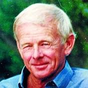 Search for Obituaries