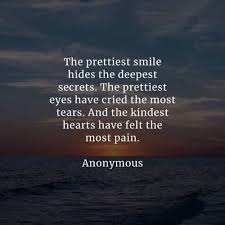 We did not find results for: 55 Pain Quotes And Sayings About Life That Ll Make You Wiser