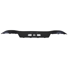 Image result for 5760866111 hyundai--kia