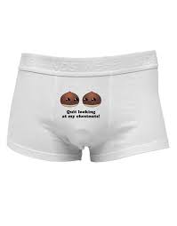 Funny boxers for men svg. Joke Mens Underwear Off 78 Best Deals Online