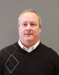 Last Friday, August 30th, we had quite the end to our week. Dean Putt, an  100 year old Rensselaer Resident laid down an 100 year old brick to add to  our Brick