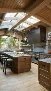 The microwave oven as we all know ha. 900 Kitchen Trends Design Ideas In 2021 Kitchen Design Kitchen Inspirations Home Kitchens