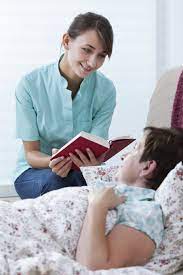 Remodelaholic | 14 Ways To Help Sick Friends And Family