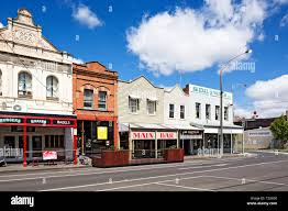 Image result for ballarat architecture