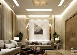 ‪تصاميم الديكور | Creative3design for Architecture and Interior Design‬‏