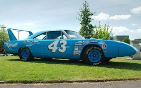 Bobby allison drove the 1967 daytona 500 for owner bud moore but fell out early finishing 40th. 330 Chrysler Ideas Mopar Chrysler Cars Muscle Cars