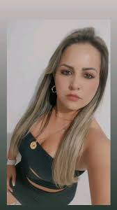 Pai, eu não entendo os seus planos, mas Confio...🙌🙌🙏😉